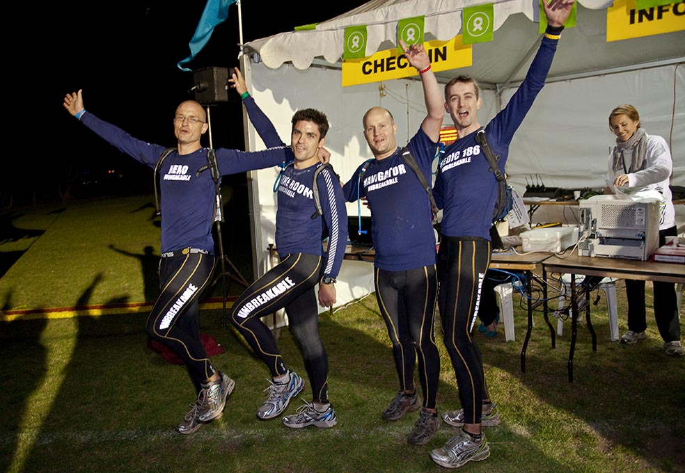 GB_ Team 023 (30 of 41).jpg